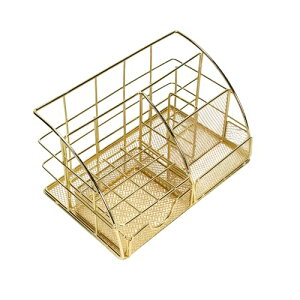 fXNI[KiCU[ y fXN [    bV o RbN [ [P[X @\[{bNX  pi i[