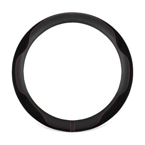 nhJo[ 芾   ⊴  ʋC XeAOJo[  킢  bV J[ANZT[  y yg ʎ Y fB[X J[pi