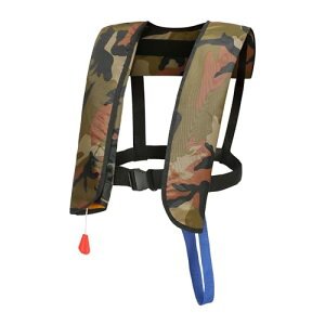 CtWPbgy3bc CEF؍ρzt[eBOxXg V ނ C Vm[POxXg 蓮c GA ~ }X|[c h 䕗 i J jp l