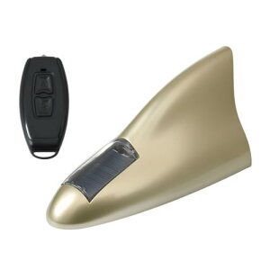 ԗp\[[V[NtBAei [tLEDXg{ALEDCgCJAeiA{fBAzdAdrsvAʃe[vAȒPt ȒPݒu h LEDCg18AJ[pi