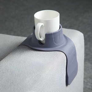 JE`R[X^[ Jbvz_[ ڂȂ JE`Jbvz_[ VR[ hNz_[ ֎q \t@[ JE`z_[ A[Xg hN R[q[ OX 