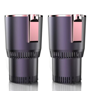 ۗ ۉ hNz_[ ԍڗMJbv }pJbv -3`58 ۉEۗ hNN[[}ⓀJbvN[[ۗ ȒP LEDx\ ԍ/p r[ { Y_ 