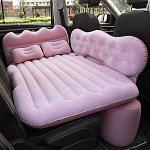 Ԓ }bg ԍ GA[}bg ԗpxbh GA[xbh \  Ԓ }bg GA[xbh ԍ 㕔 AEghA xbhLbg Lvp y RpNg hh ^