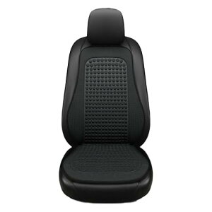 ԗp ⊴zcyڐG⊴Eɂz V[gJo[ ԗp J[V[gNbV V[gJo[ J[V[gJo[ ACXVN KƔwȂ  ʋC ~ ėp 