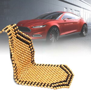 ؐr[Y zcJo[ Ђ ԍڗp V[gNbV J[V[gJo[ ؐr[Y ȃV[g p[c  ItBX zcɕ~ ڐG⊴ ^]  N[}bg Ȃ 