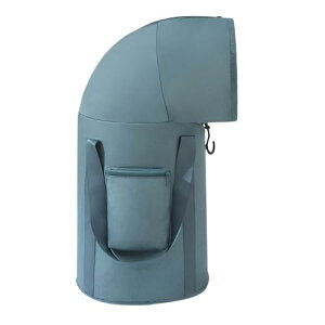 �����o�P�c �t�b�g�o�X ���� �o�P�c �� ������ ������ �����o�P�c �܂肽���݃o�P�c ���􂢃o�P�c �����p�o�P�c �����p�o�P�c �ۉ��t�b�g�o�X �A�r�� �ȈՃo�P�c �A�E�g�h�A�o�P�c �g���x��