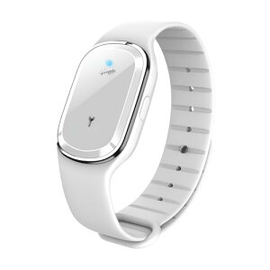 y2025NVfzg  悯uXbg rv O 3iK߉  ΍ 쏜 S ^ R[hX [d Ŗ lybgɗD  Lv  U