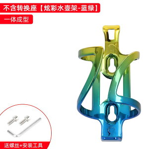 Dazzle ]ԃ{gP[W AEghACfBOpi }EeoCNANZT[ JbvP[W dbL }EeoCN{gP[W