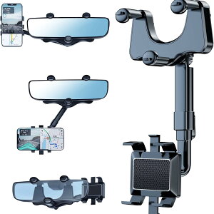 X}zz_[Ar[ ~[dbz_[ ԗpgѓdb}Eg 360x] pxR Lk @\gѓdbz_[ tȒP c 萫 ^]EjQȂ S@X