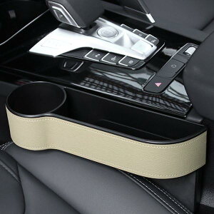   [ V[gTCh|Pbg ԃNbV PUv V[gTCh|Pbg  J[pi ֗ObY ԓ e ԗpTCh[{bNX   gѓdb  J[h  R