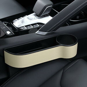   [ V[gTCh|Pbg ԃNbV PUv V[gTCh|Pbg  J[pi ֗ObY ԓ e ԗpTCh[{bNX   gѓdb  J[h  R