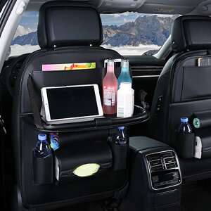 V[gobN|Pbg  [|Pbg 㕔Ȏ[obO 㕔ȗp @\[obO ԓ[ EH[^[Jbvz_[ eBbV{bNX @\[ tbNt ԗpi