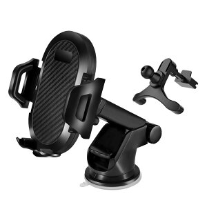 X}zz_[  ԍ X}zX^h Ў葀 X}zX^h SQzՁGARNbvt X}zX^h g SԎΉ 3.8-6.7C`@Ή Ў葀 360x] R