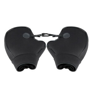 oCNp nhJo[ Nу^Cv h ۉ ~p oCN nhJo[ nhEH[}[ h h ėp nhhJo[ 􂦂 H~ h΍ h nhEH[}[ t