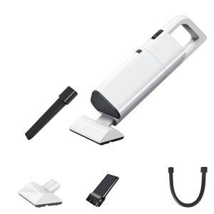 ԗpnfBN[i[ @\ԗp|@ R[hX nfB|@10000Pa̋z RpNg|@ l炵p|@ ƒp  ԓN[i[ z͒ ᑛ USB[d yʐ