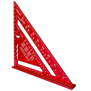 OpK ؍Hp 3030cm \ zCg{[h ۋK 12C` A~ bh PKLH 0-90x