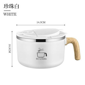 [ Wt [[J[ k[h[J[ XeX Ȃ߂ ܂肽ݔ Xv[ Z e 1300mL ۉ Rh~ gѕ֗ yǂԂ肨𒍂őܖ˂