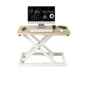 X^fBOfXN  KX~fXN 7iK 11`50cm  gsv ω׏d30kg ItBX[Ne[u e[N fXN[N ߂ ݑΖ