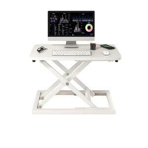 X^fBOfXN  KX~fXN 7iK 11`50cm  gsv ω׏d30kg ItBX[Ne[u e[N fXN[N ߂ ݑΖ