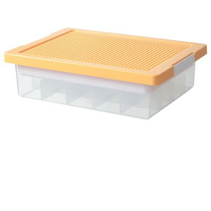 @\[{bNX ubN ubNx[X rfBOubN[{bNX ᔠ d؂ 2wI[KiCU[ SubN [P[X C[hObh  G