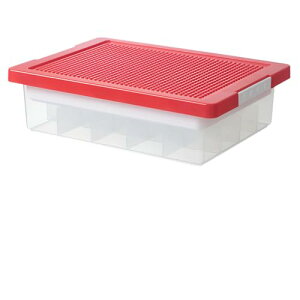 @\[{bNX ubN ubNx[X rfBOubN[{bNX ᔠ d؂ 2wI[KiCU[ SubN [P[X C[hObh  G