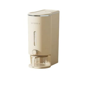 Ăт CXXgbJ[ ğC ۑe  h {^^Cv 5kg 10kg Ď[ đΉ ĂтP[X 䏊 Lb` RpNg Nxۂ Lb`pi ֗ Lb`[