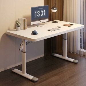 ~fXN ~e[u p\RfXN k   e[u 80cm×s60cm PCfXN TChe[u LX^[t ȃXy[X  Vv ϑ Ɗ dp gȒP