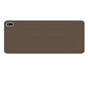 fXNpbh M 80X33CM fXN}bg M }EXpbh 5iKx M}bg q[^[}bg ^ h fXNq[^[ 4hdIt ₦΍ fXN}bg q[^[ p\R