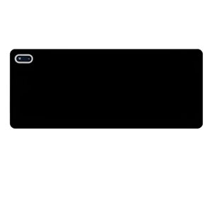 fXNpbh M 80X33CM fXN}bg M }EXpbh 5iKx M}bg q[^[}bg ^ h fXNq[^[ 4hdIt ₦΍ fXN}bg q[^[ p\R