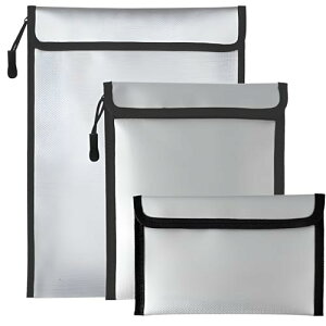 ω΃obO 2871fMω΃P[X ω΃P[X hΑ ω΋ ωΎ[P[X h h h h  ωΎ[P[X pX|[gp A4TCYΉ Mdi [ ƒp e W