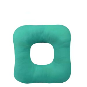 NbV h~ NbV C T|[g    Q  ΍ Ԉ֎q h[ic ` ^  Y  t[ ~   ʋC ^ Vlz[ Ռz 