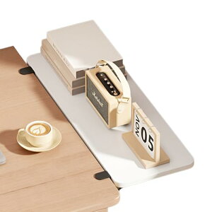 fXNGNXe_[gCA܂肽ݎL[{[hogCAL[{[hXC_[AL[{[hgCAfXN gA܂肽ݎAtȒPAۊǉ\Ap`t[A