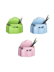 fXNgbv@\ƒpyz_[[ϕi[{bNXItBX[[yz_[