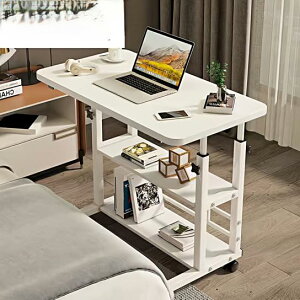 ~Rs[^e[u p\RfXN ړ\ p\RfXN pe[u p\RfXN xbhTChe[u ItBXfXN \t ݑΖ e[N LX^[t 