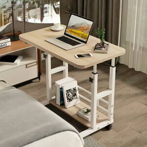 ~Rs[^e[u p\RfXN ړ\ p\RfXN pe[u p\RfXN xbhTChe[u ItBXfXN \t ݑΖ e[N LX^[t 