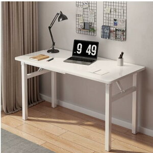 ܂肽݃fXN  p\RfXN  pcfXN ܂肽ݎ p\RfXN ݑ[Np VvfUC l炵 ƕ׋ɓK gȒP dɓKȊȑfȃfXN p\RQ[