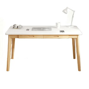 Vv[NfXN ׋ [t p\RfXN fXN ݑΖ [g[Np e[u Vv ϑ Ɗ dp gȒP ȃXy[X [