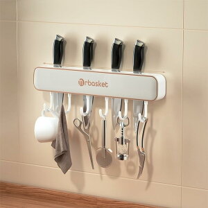  Ǌ| tbNt X^h X iCtbN vX`bN @\ ֗ Lb`c[ ȒP 􂢂₷ \