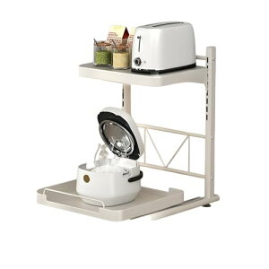 ①ɏドbN WbN XChIt Lb` [bN HI 40cm dqWbN ①ɏI Ԏ[ gi