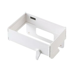 S~܃z_[ |܃z_[ W܃nK[ S~܃tbN S~܎[P[X ^I| Zbg [ Lb` XeX| Ǌ| S~ ͔S 䏊 Lrlbg