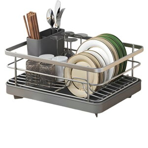 ؂胉bN ؂JS H ؂ R RpNg g[t X 1i 40D x 30W x 13H cm KтȂ ^eu VN ȃXy[X v[g Ch  Lb`pi