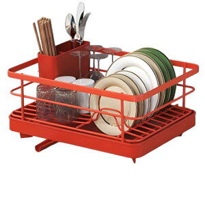 ؂胉bN ؂JS H ؂ R RpNg g[t X 1i 40D x 30W x 13H cm KтȂ ^eu VN ȃXy[X v[g Ch  Lb`pi