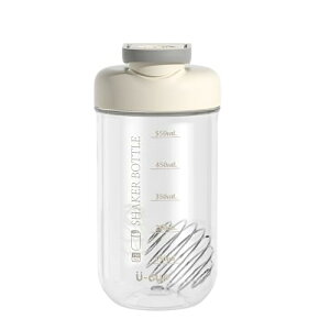 {g  e 750ml y Rh~ gѕ֗ ϔM100MΉ AEghA X|[c EH[^[{g Lv nCLO oRp L[nht l qǂ jp