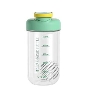 {g  e 750ml y Rh~ gѕ֗ ϔM100MΉ AEghA X|[c EH[^[{g Lv nCLO oRp L[nht l qǂ jp