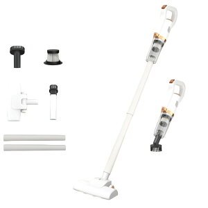 y2025Voz|@ R[hX |@ 8500pa͋z nfBXeBbNN |@ y [i[  dC|@ 2way^Cv dh HEPAtB^[ TCN [d Type-C[