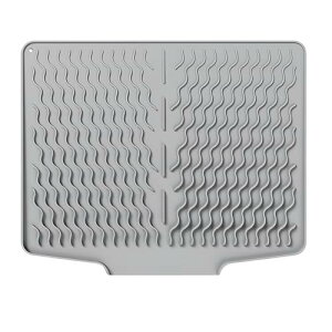 �V���R���H�퐅�؂�}�b�g�A����~�߃V���N�}�b�g�A�X�Η��p�H�튣�����؂�}�b�g�A�f�M�� �L�b�`���J�E���^�[�V���R���r���}�b�g�A���H�r���{�[�h�A����~�߃f�U�C����V���^�H�퐅��