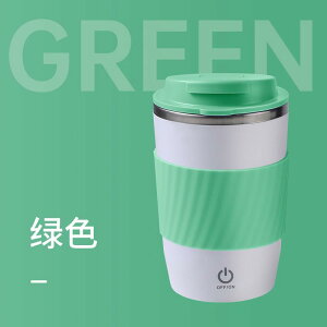 X|[c|[^uveCpE_[u_[Jbv[dVF[J[R[q[}OJbv