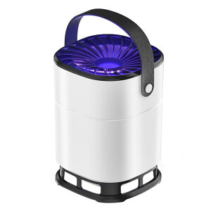 ~[g჉CgƒpDP̏ƐԂKp\ȉẲL[L[