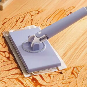 t[OCp[ @ @ t[OCp[ bv Cp[ 􂢕svbv @\~jStFCX^Ibv GЃCp[ Ő􂤕KvȂ 360°]