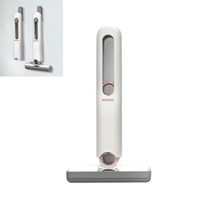 ~jbv @\~jbv nfBbv ֗bv X|W bv bvWFbg [ɕ֗ ȒPɎgpł܂ Ԍ Ԃ̃KX Lb`̐ ̕ǂ⏰ lXȏꏊŊ